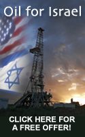 Ad.Joan Randall Agency.051508.Zion Oil.Oil For Israel Click Here For a Free Offer.125x200.jpg
