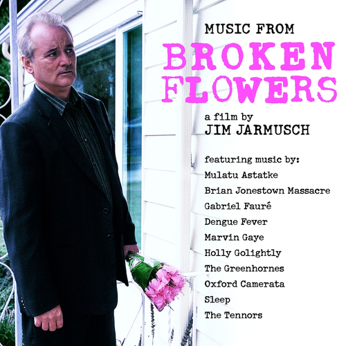 File:Broken Flowers soundtrack.png