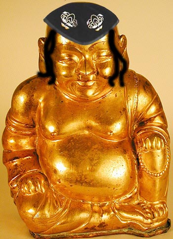 File:Buddha copy.jpg