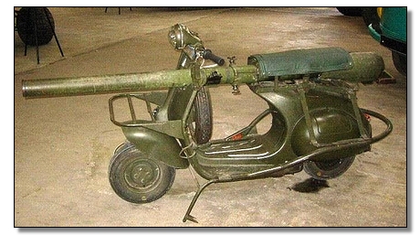 File:Cannon scooter2.jpg