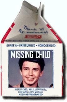 File:Daniel missing.JPG