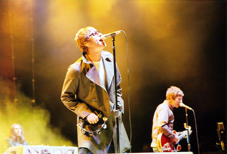 File:Oasis Noel and Liam WF.jpg