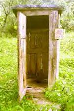 File:Outhouse.JPG