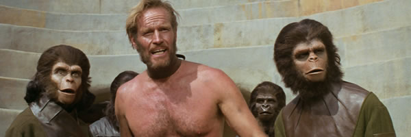 File:Planet-of-the-apes-slice-1.jpg