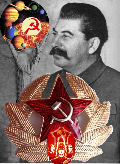 File:Soviet Space Command.jpg