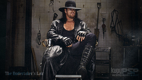 File:Undertakertakesadump.jpg
