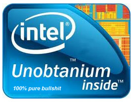 File:Unobtainium-Intel.jpg