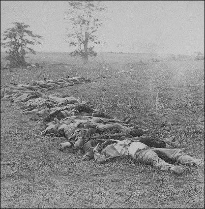 File:Antietam dead bury.jpg