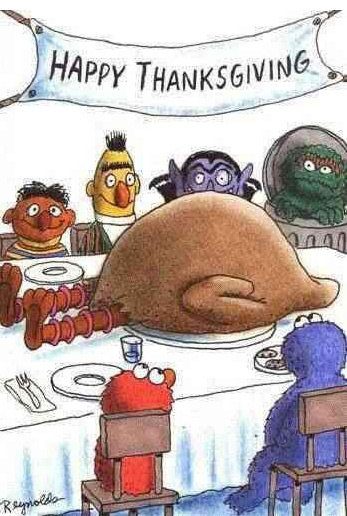 File:Big bird thanksgiving.jpg