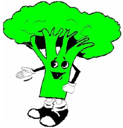 File:Broccoliman.png