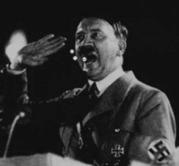 File:Hitler pills.jpg