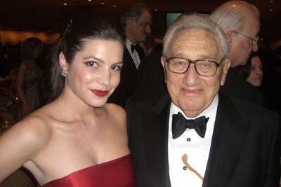 File:Julia Allison and Henry Kissinger-thumb.jpg