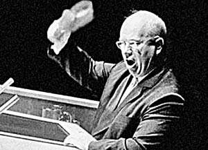 File:Khrushchev Banging.jpg