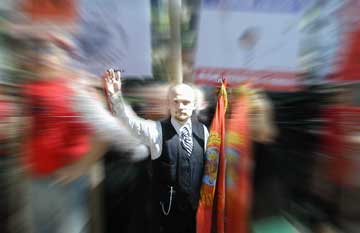 File:Lenin shining.jpg