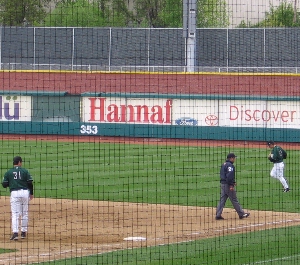 File:Outfield sign.jpg