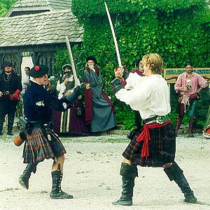 File:Scottish-fight.jpg