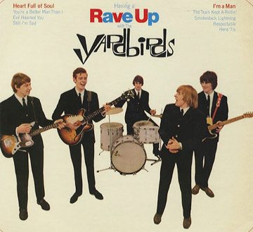 File:Yardbirds-album.jpg