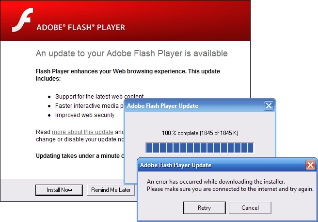 File:Adobe FlashPlayer.jpg