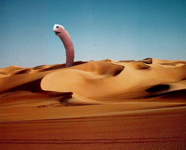 File:Dune.jpg