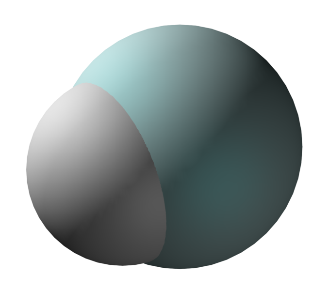File:Helium-hydride-ion.png