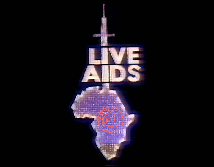 File:Live Aids copy.png