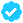 File:Twitter verified.png