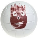 File:Wilson Cast Away volleyball.jpg