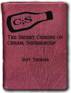 File:CreamBookCover.png