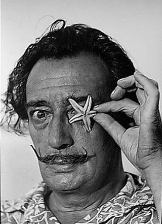 File:Dalí cannibis.jpg