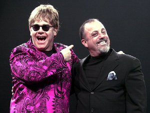 File:Elton John Billy Joel.jpg