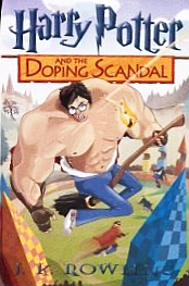File:HP and the doping scandal.jpg