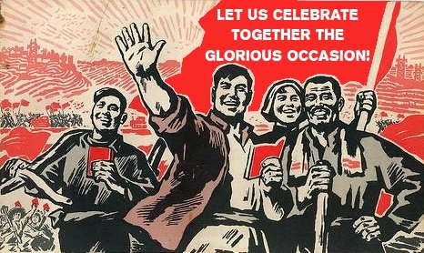 File:Let Us Celebrate Together The Glorious Occasion.jpg