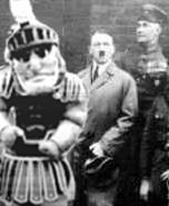 File:Sparty and hitler.jpg