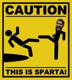 File:Th this is sparta.jpg