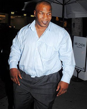 File:Tyson-fat.jpg