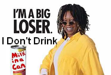 File:Whoopi Milk in a Can.JPG