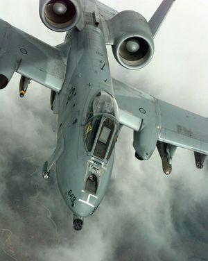 File:A-10 Owning Tanks.jpg