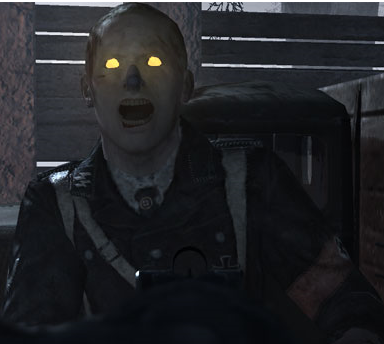 File:Excited Zombie.png