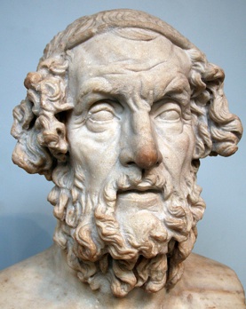 File:Image-Homer British Museum.jpg