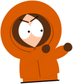 File:KENNY!.png