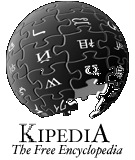 File:Kipedia-logo-en.png