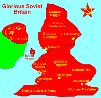 File:Soviet Britain Map 1.png