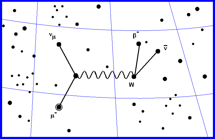 File:Constellation-003.png