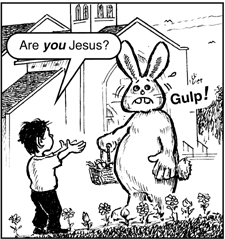 File:Easter Bunny.GIF