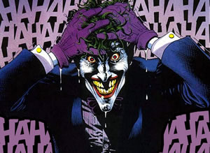 File:Joker laughs.jpg
