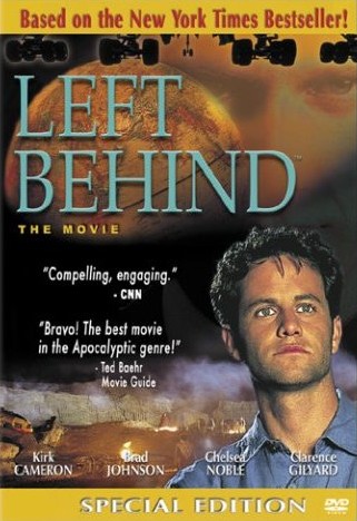File:Left Behind DVD cover.jpg