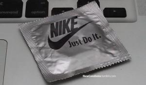 File:Nikecondom.jpg