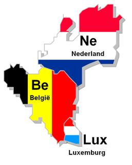 File:Ook Benelux.jpg