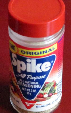 File:Spike seasoning.jpg