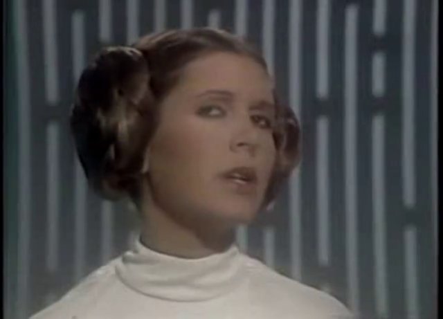 File:Star Wars Holiday Special Carrie Fisher.jpg